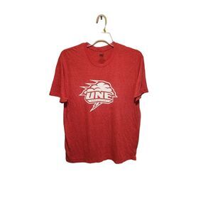 University of New England T men's XL